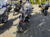BMW R 1100, 1995 г.