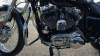 Harley-Davidson Sportster XL1200,C, 2010 г.