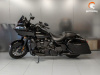 Harley-Davidson Road Glide FLTRXS Special, 2018 г.