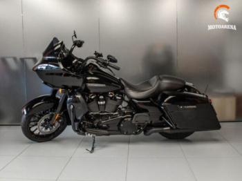 Harley-Davidson Road Glide FLTRXS Special, 2018 г.