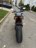 Ducati Streetfighter V4S, 2024 г.