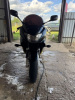 Honda CBR 600F4, 2000 г.