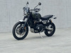 Triumph Scrambler 1200 XC, 2022 г.
