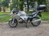BMW R 1200 ST, 2006 г.