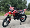 Motoland Sport 300 R, 2026 г.
