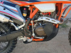 Regulmoto Holeshot, 2023 г.
