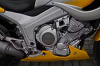 Yamaha TDM 850, 1997 г.