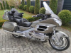 Honda Gold Wing, 2004 г.