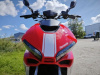 Regulmoto Formula BIG BORE KIT, 2024 г.