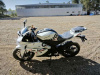 Motoland R1 300, 2026 г.