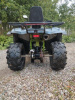 Motoland 200 Wild Track, 2024 г.