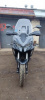 Kawasaki Versys 1000 SE, 2021 г.