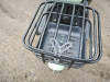 Эксклюзив Редкая модель Volt Trio 600w, 2024 г.
