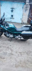 Yamaha XJ, 1997 г.