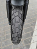 Ducati Scrambler lcon, 2020 г.
