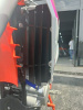 Kews K23 NB300 21/18, 2025 г.