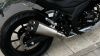 TMBK SWIFT 400, 2026 г.