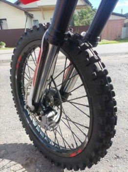 JHL SX150, 2025 г.