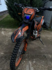 Kugoo Wish 02 Pro JL 300, 2026 г.