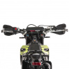 Regulmoto Sport PR PRO 300, 2026 г.