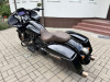 Harley-Davidson Road Glide ST, 2023 г.