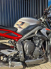 Triumph Street Triple r, 2020 г.
