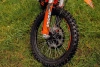 Эндуро AVM VERGE YBS300, 2026 г.