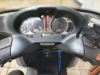Aprilia Scarabeo SPA, 2005 г.