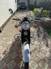 Jawa 350 634, 1980 г.