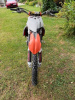 KTM SX 85, 2013 г.