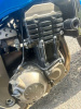 Kawasaki Z 750, 2005 г.
