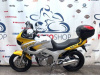 Yamaha TDM 850, 1996 г.