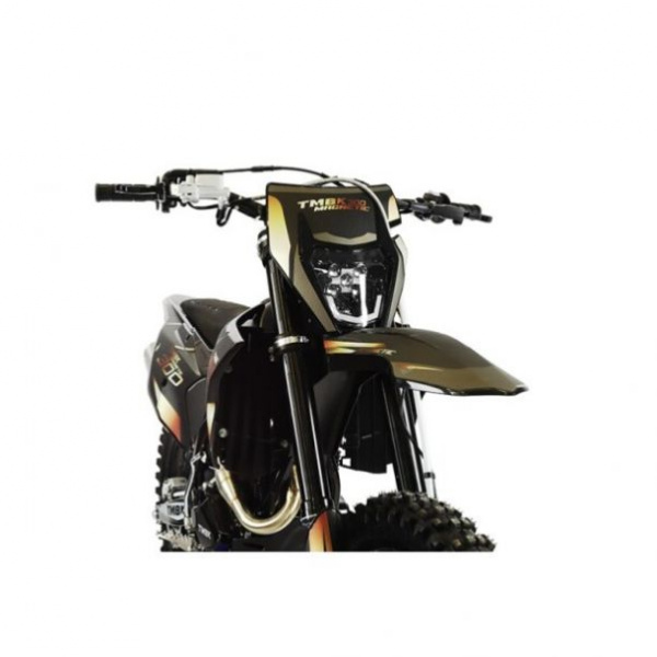TMBK MAGNETIC 300 Эндуро, 2026 г.