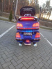 Honda Gold Wing GL 1800, 2002 г.
