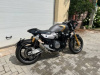 Yamaha XJR Cafe Racer, 1996 г.