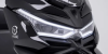 VOGE SR4 Max , 2026 г.