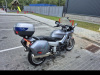 Yamaha FJR, 2003 г.