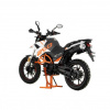 KXD Cross Rockot Hound 250cc, 2024 г.
