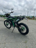 Motoland XT 250 HS 172FMM (PR5) с ЭПТС, 2025 г.