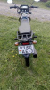Motoland 110 SX 110 E, 2021 г.