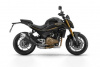 QJ MOTOR SRK 550, 2026 г.
