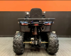 AMOTO Shark 200cc PRO ПСМ, 2025 г.