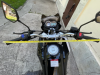 Racer Ranger RC300-GY8, 2025 г.