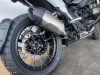 BMW R 1300 GS Trophy, 2024 г.