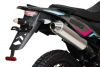 Motoland BLAZER 250 ENDURO (XF250-A), 2026 г.