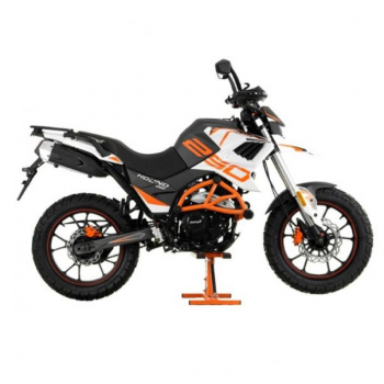 KXD Cross Rockot Hound 250cc, 2024 г.