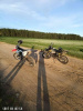 SYCMCC 300, 2025 г.