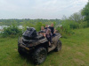 CFMOTO CForce 10 x, 2021 г.