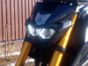 Motoland MT 250, 2026 г.