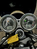 Triumph Bonneville Black, 2017 г.